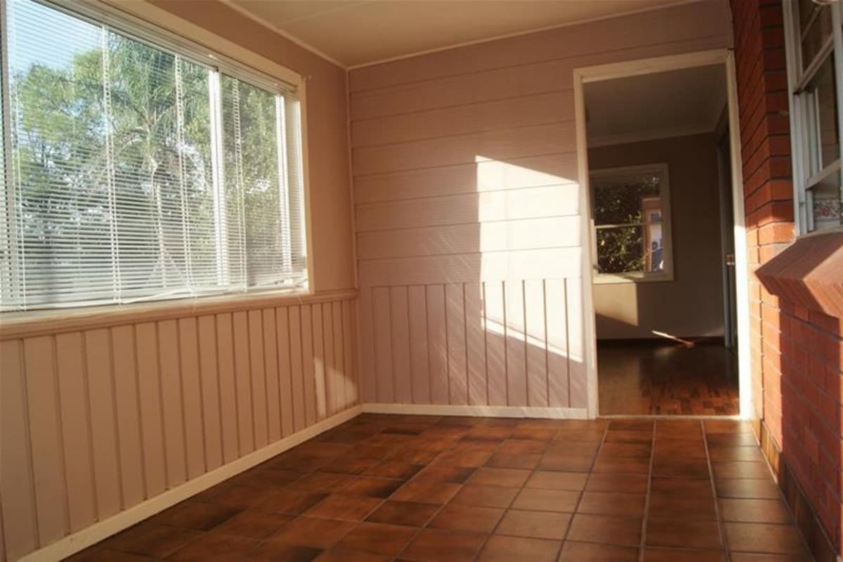 3 Eyre Close, SINGLETON NSW 2330, Singleton - Thumbnail 7
