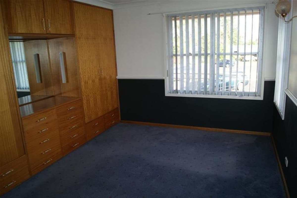 3 Eyre Close, SINGLETON NSW 2330, Singleton - Thumbnail 8