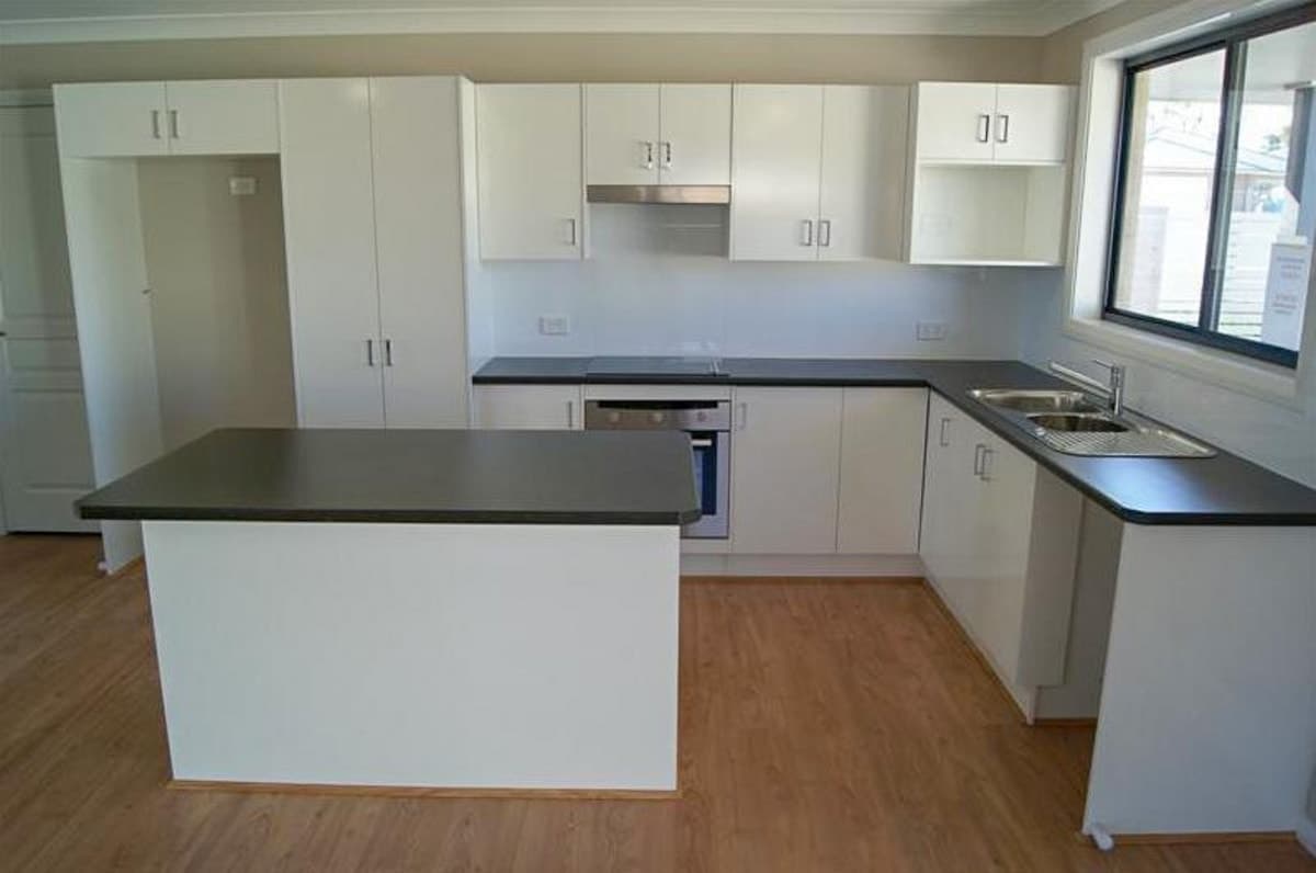 3 / 33 Broomfield Street, SINGLETON NSW 2330, Singleton - Thumbnail 2