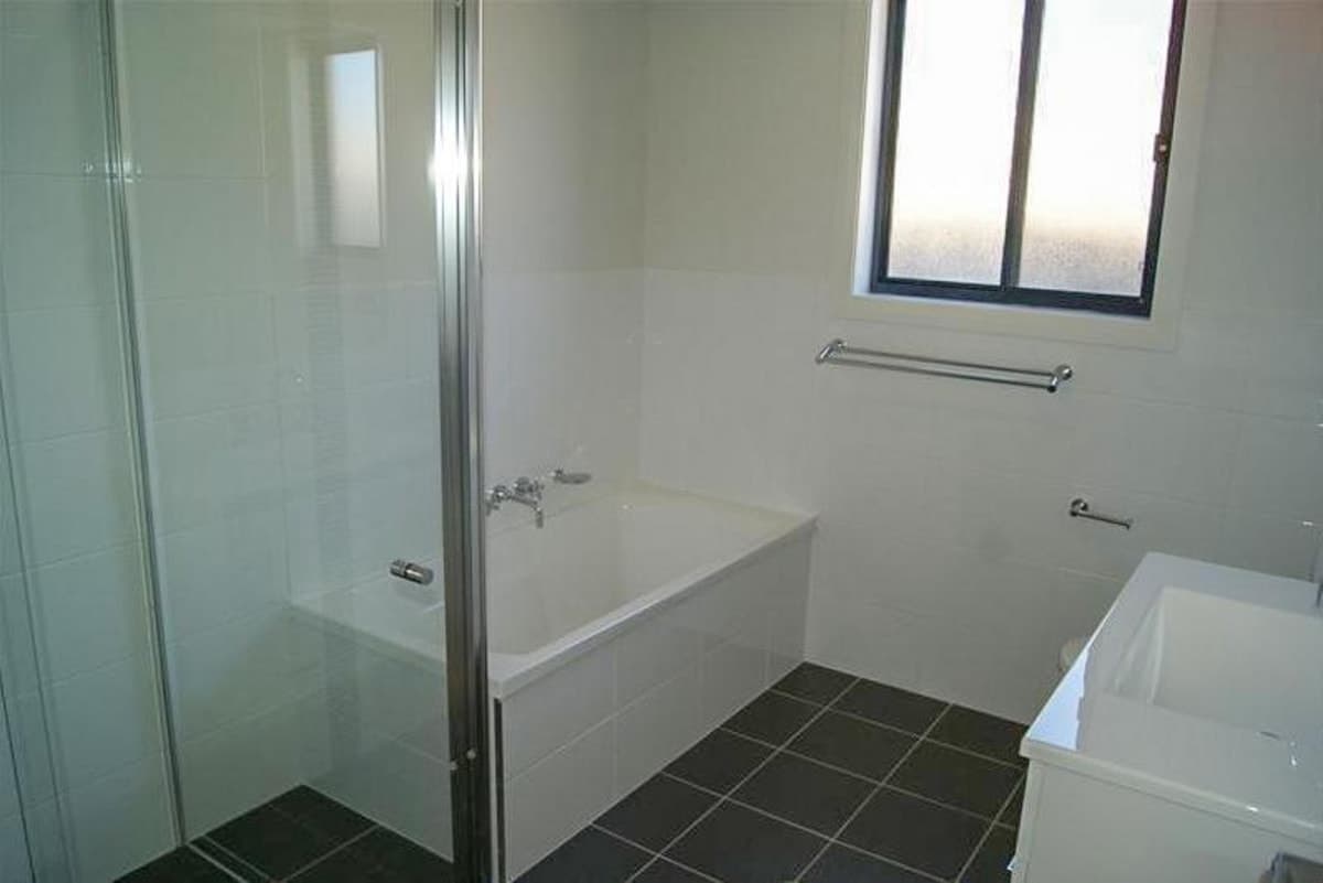 3 / 33 Broomfield Street, SINGLETON NSW 2330, Singleton - Thumbnail 4
