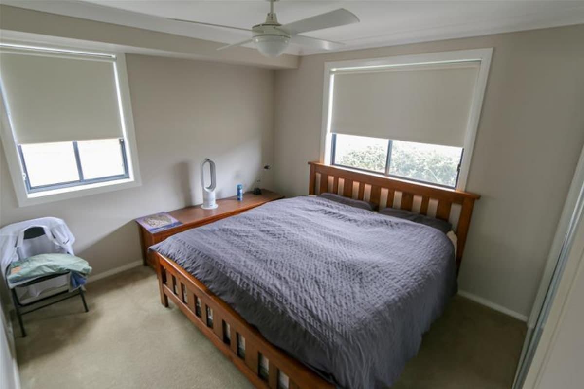 3 / 33 Broomfield Street, SINGLETON NSW 2330, Singleton - Thumbnail 5