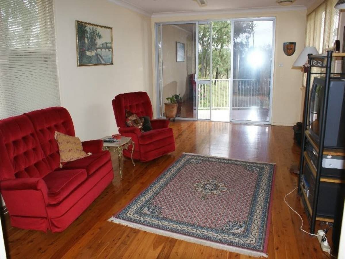 SINGLETON HEIGHTS NSW 2330, Singleton Heights - Thumbnail 2