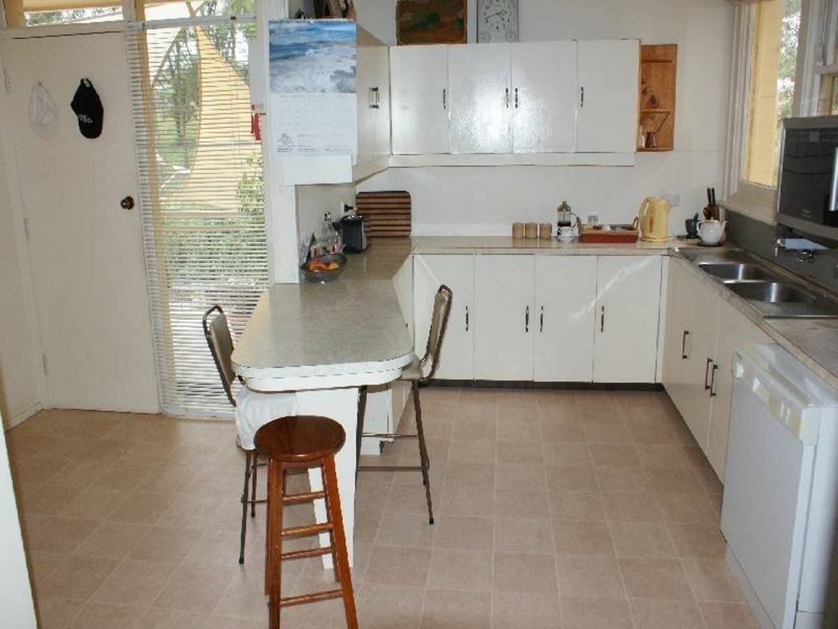 SINGLETON HEIGHTS NSW 2330, Singleton Heights - Thumbnail 4