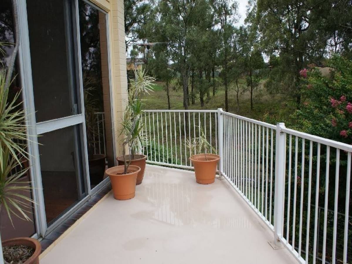 SINGLETON HEIGHTS NSW 2330, Singleton Heights - Thumbnail 6