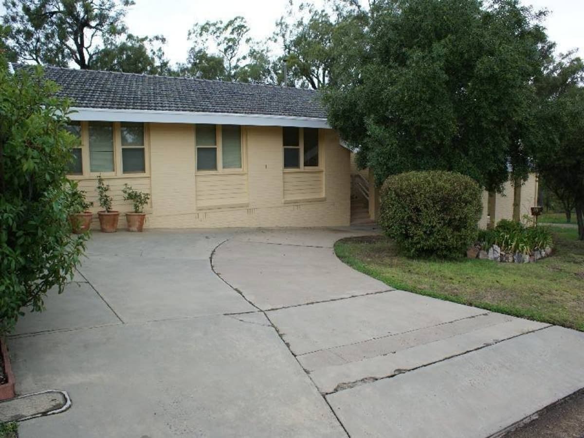 SINGLETON HEIGHTS NSW 2330, Singleton Heights - Thumbnail 8