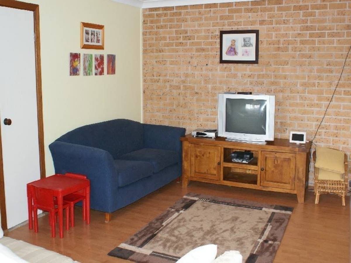 SINGLETON NSW 2330, Singleton - Image 1