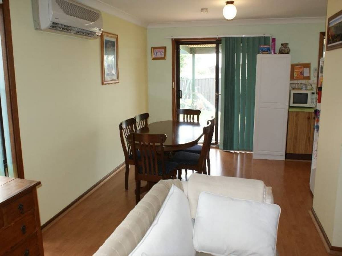 SINGLETON NSW 2330, Singleton - Thumbnail 2