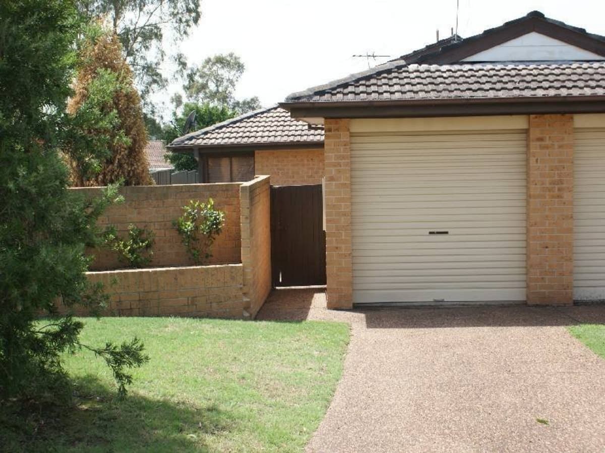 SINGLETON NSW 2330, Singleton - Thumbnail 3