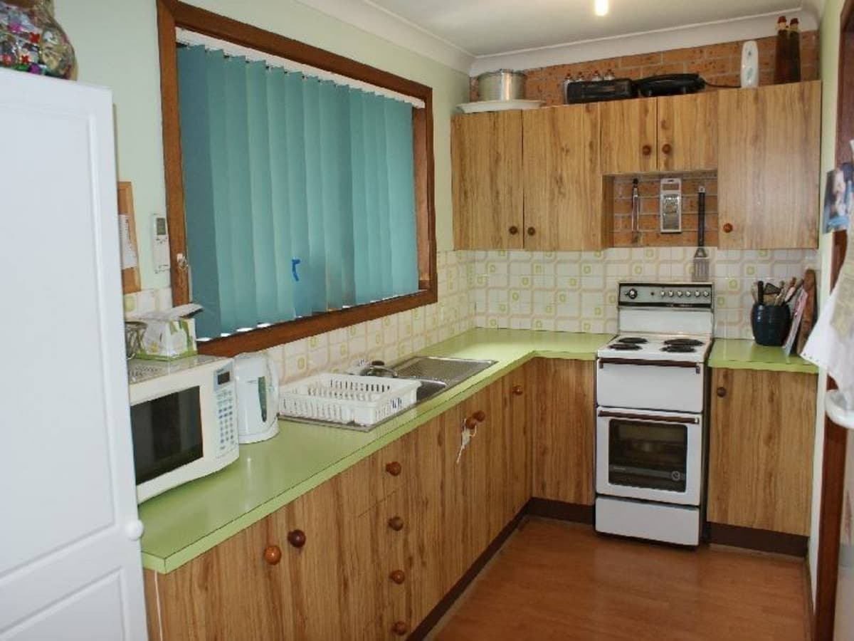 SINGLETON NSW 2330, Singleton - Thumbnail 4