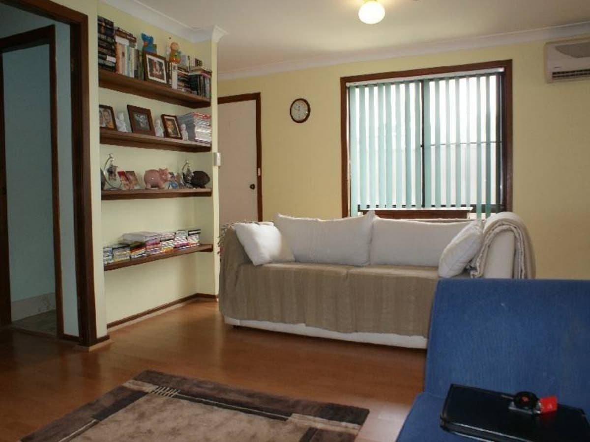 SINGLETON NSW 2330, Singleton - Thumbnail 6