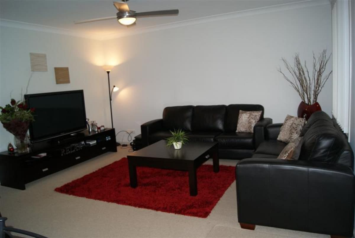 1 / 14 Dargin Close, SINGLETON NSW 2330, Singleton - Thumbnail 2