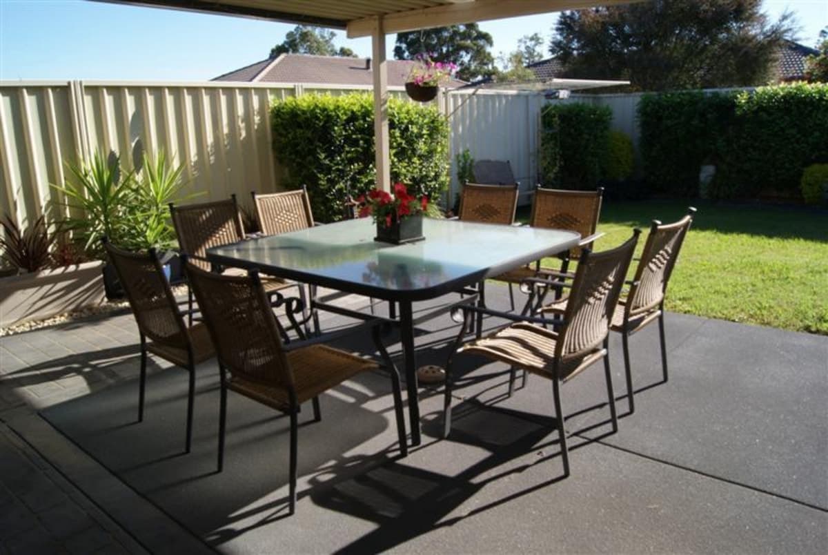 1 / 14 Dargin Close, SINGLETON NSW 2330, Singleton - Thumbnail 5