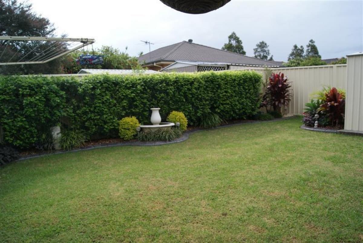 1 / 14 Dargin Close, SINGLETON NSW 2330, Singleton - Thumbnail 6