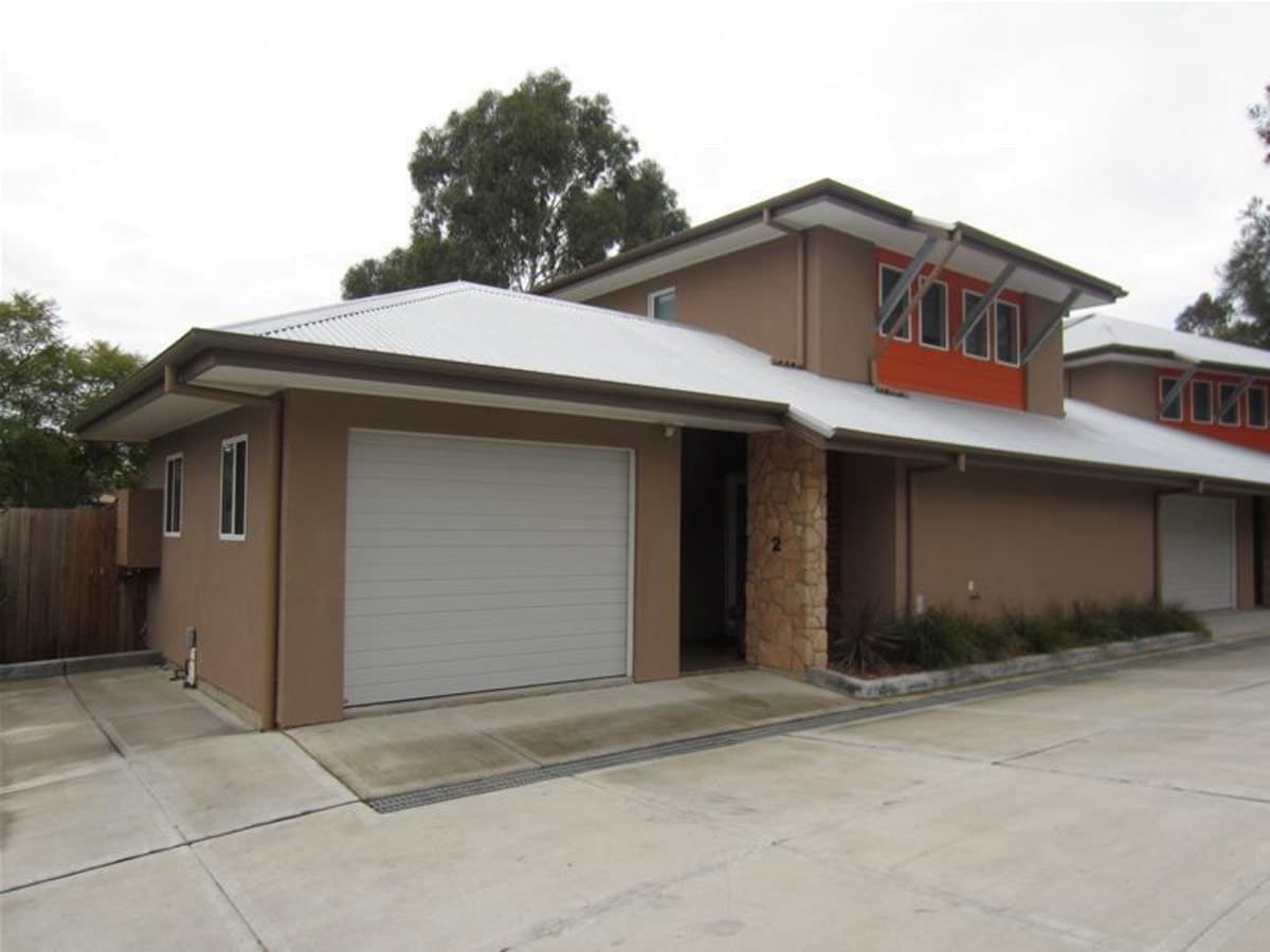 2 / 6 Dunlop Close, SINGLETON NSW 2330, Singleton - Image 1