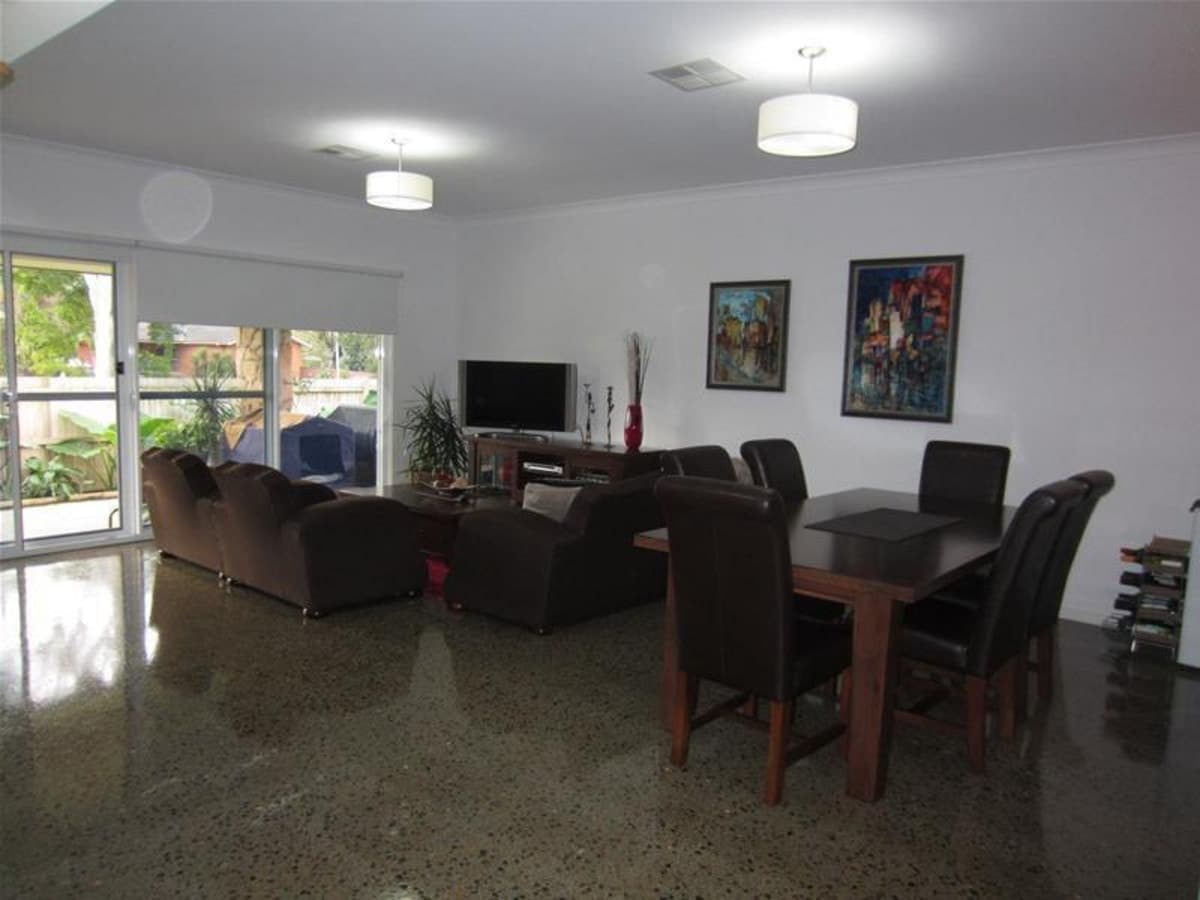 2 / 6 Dunlop Close, SINGLETON NSW 2330, Singleton - Thumbnail 2