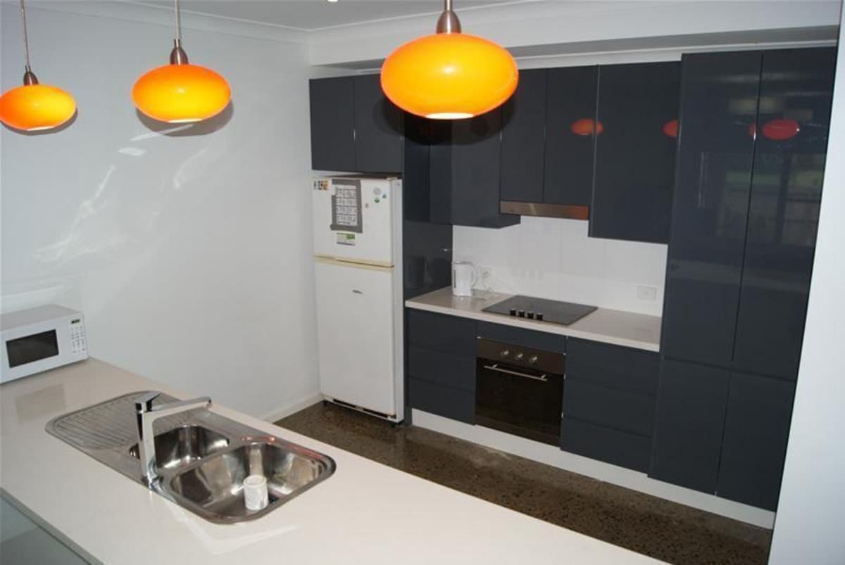 2 / 6 Dunlop Close, SINGLETON NSW 2330, Singleton - Thumbnail 4