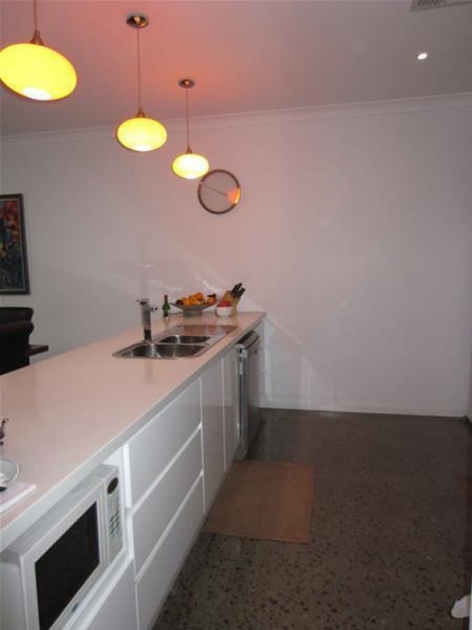 2 / 6 Dunlop Close, SINGLETON NSW 2330, Singleton - Thumbnail 5