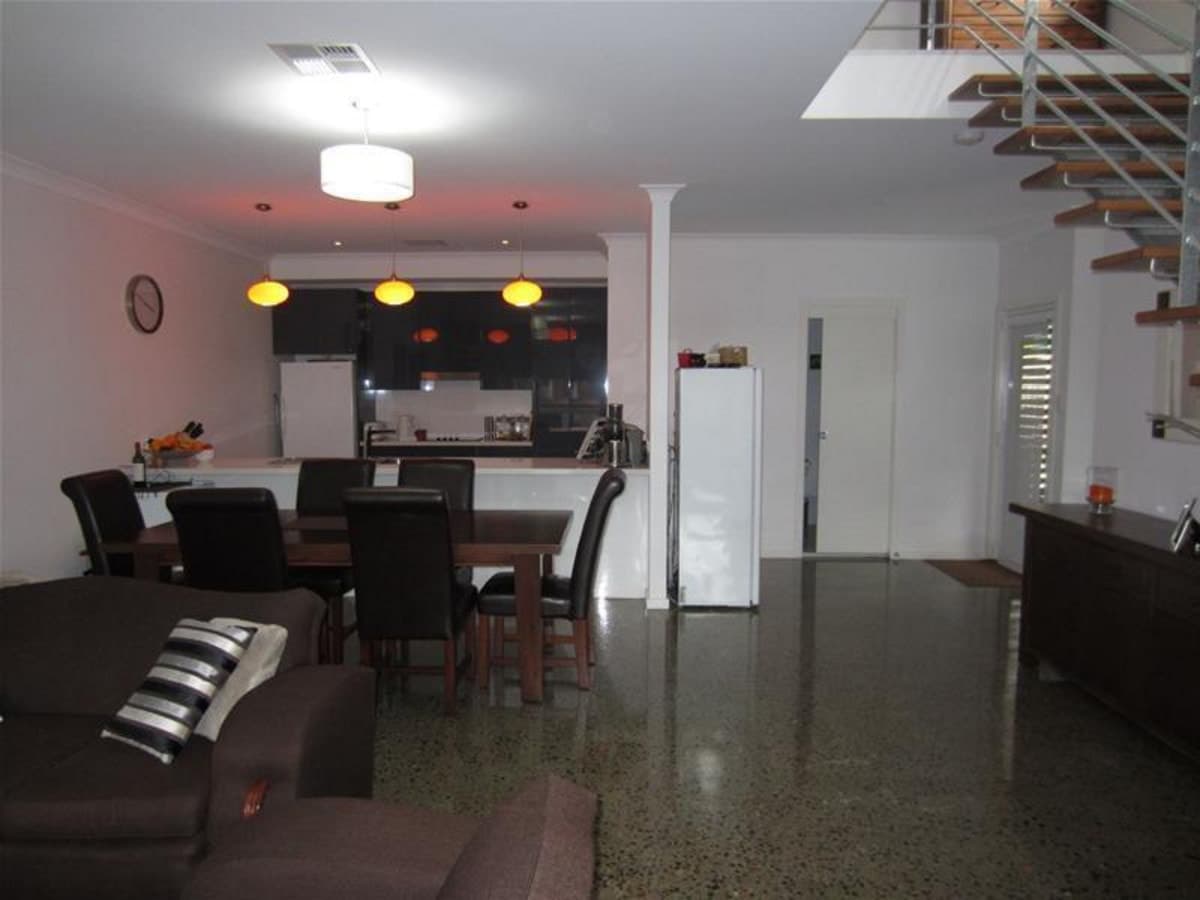 2 / 6 Dunlop Close, SINGLETON NSW 2330, Singleton - Thumbnail 6