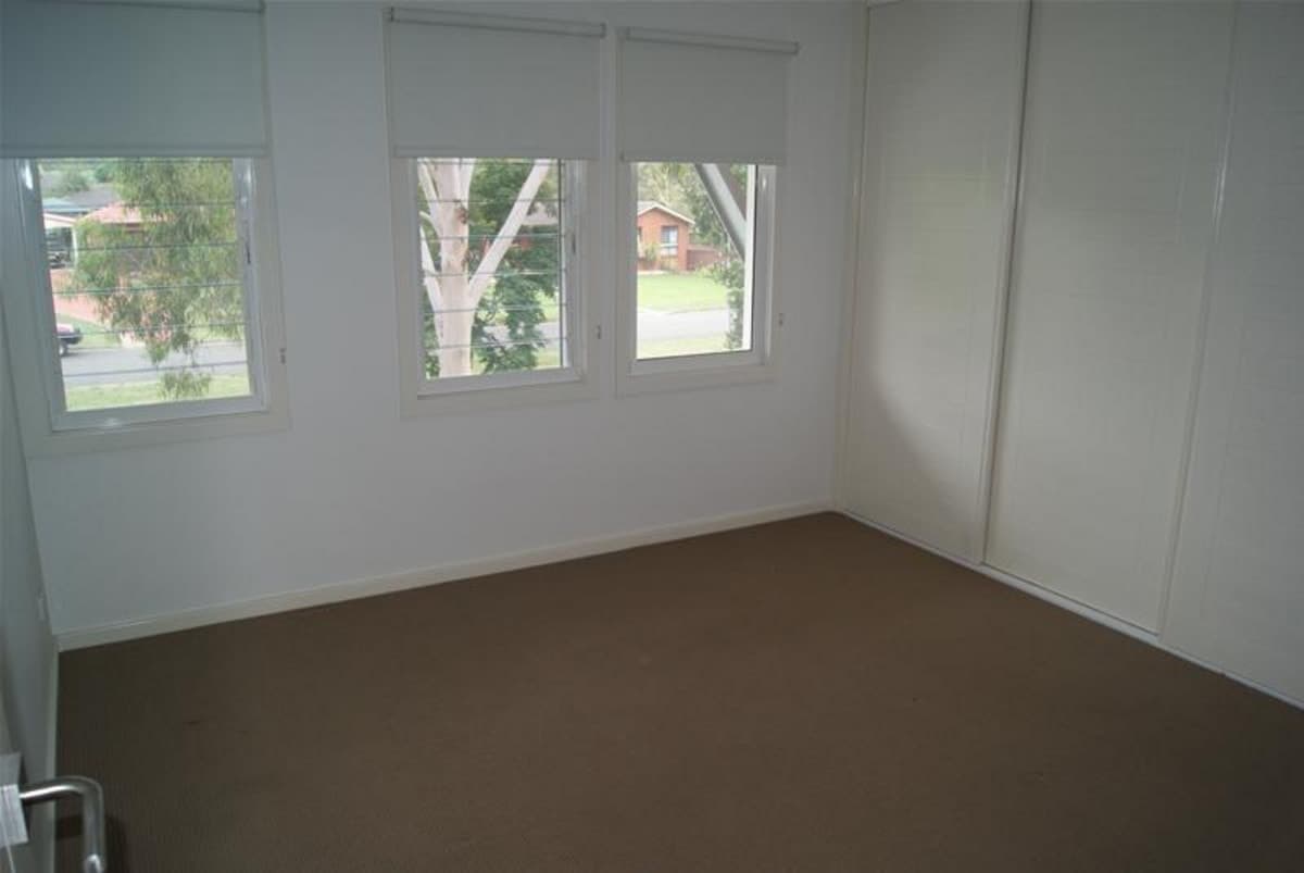 2 / 6 Dunlop Close, SINGLETON NSW 2330, Singleton - Thumbnail 8