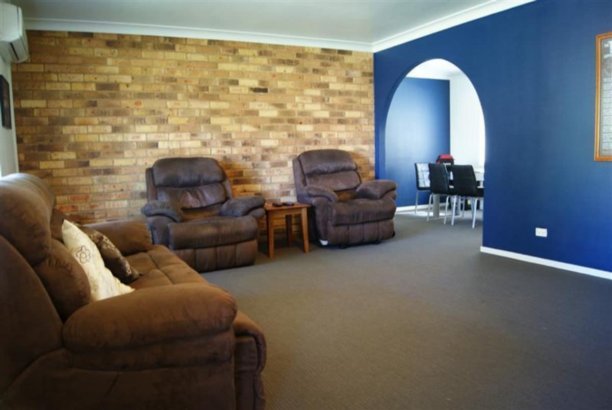 11 Bower Parade, SINGLETON NSW 2330, Singleton - Thumbnail 2