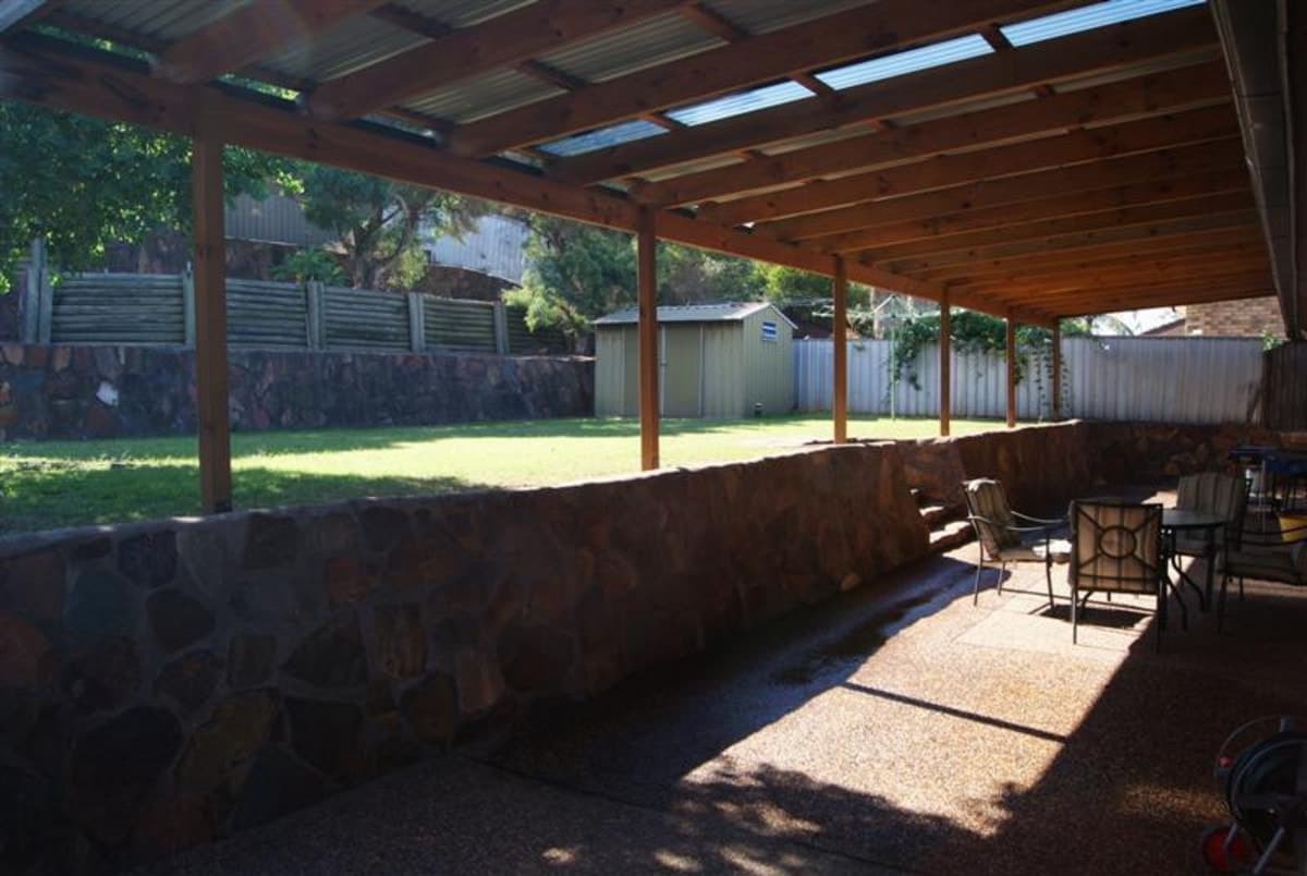11 Bower Parade, SINGLETON NSW 2330, Singleton - Thumbnail 3