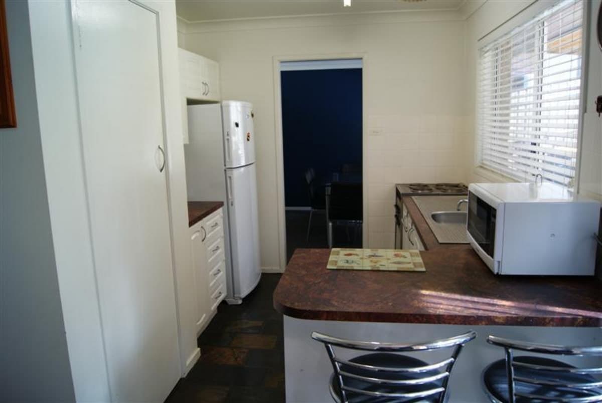 11 Bower Parade, SINGLETON NSW 2330, Singleton - Thumbnail 4