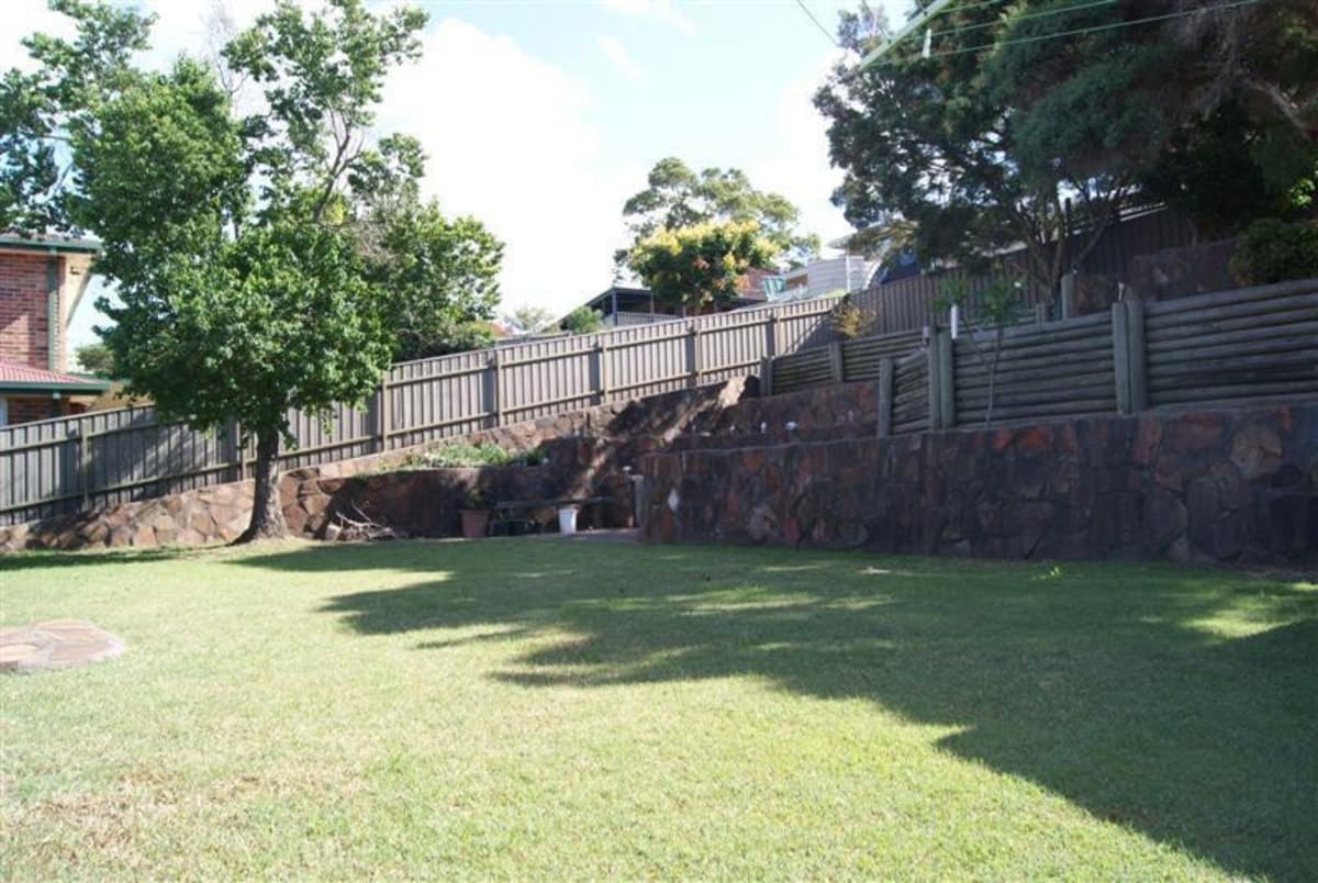 11 Bower Parade, SINGLETON NSW 2330, Singleton - Thumbnail 5