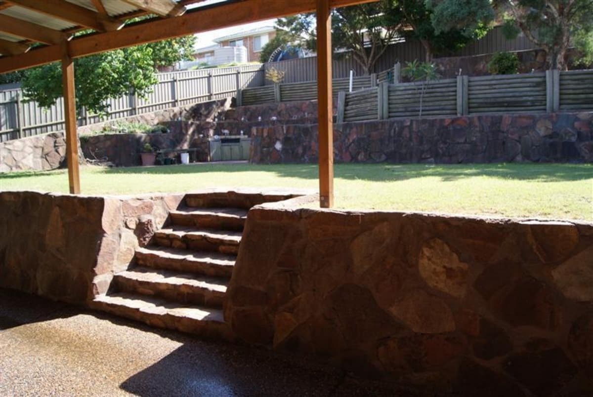 11 Bower Parade, SINGLETON NSW 2330, Singleton - Thumbnail 6
