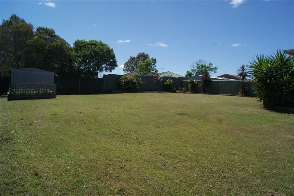 71 Gardner Circuit, SINGLETON NSW 2330, Singleton - Thumbnail 3