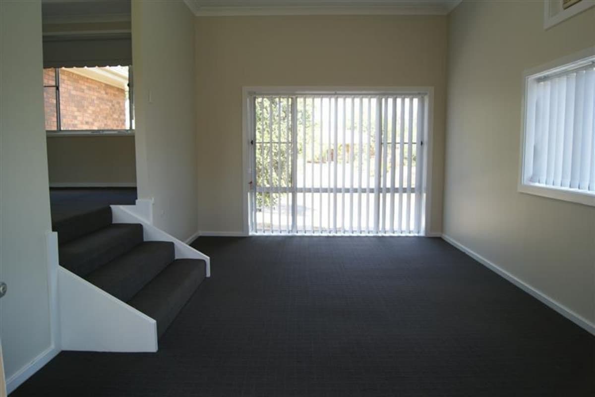 71 Gardner Circuit, SINGLETON NSW 2330, Singleton - Thumbnail 4