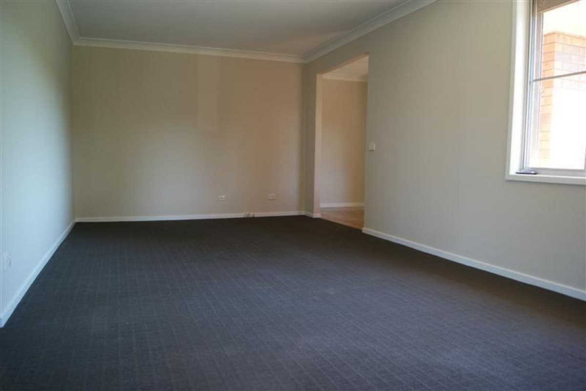 71 Gardner Circuit, SINGLETON NSW 2330, Singleton - Thumbnail 5