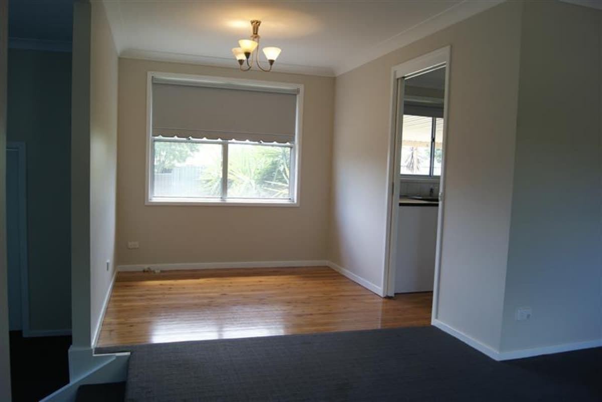 71 Gardner Circuit, SINGLETON NSW 2330, Singleton - Thumbnail 6