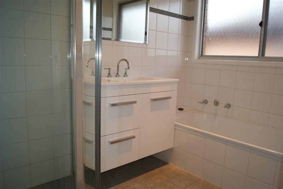 71 Gardner Circuit, SINGLETON NSW 2330, Singleton - Thumbnail 7