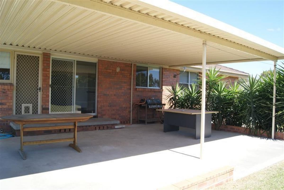 71 Gardner Circuit, SINGLETON NSW 2330, Singleton - Thumbnail 8