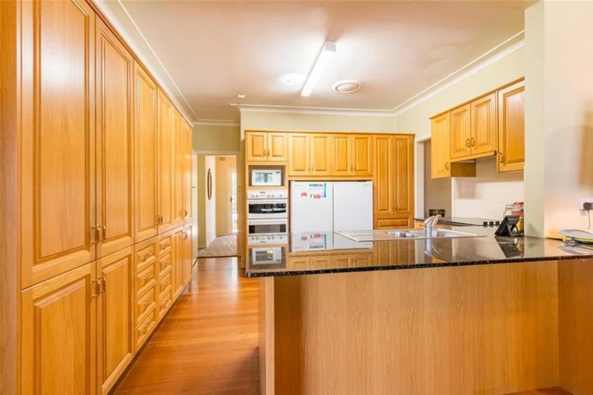 15 Dangar Road, SINGLETON NSW 2330, Singleton - Image 1