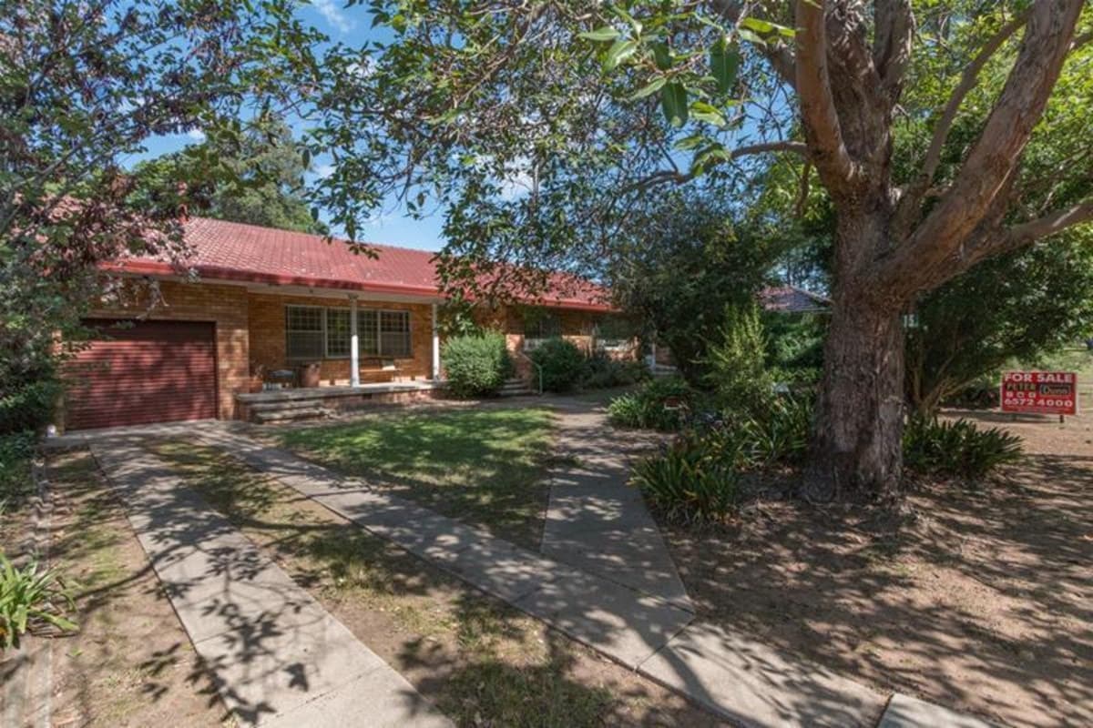 15 Dangar Road, SINGLETON NSW 2330, Singleton - Thumbnail 2