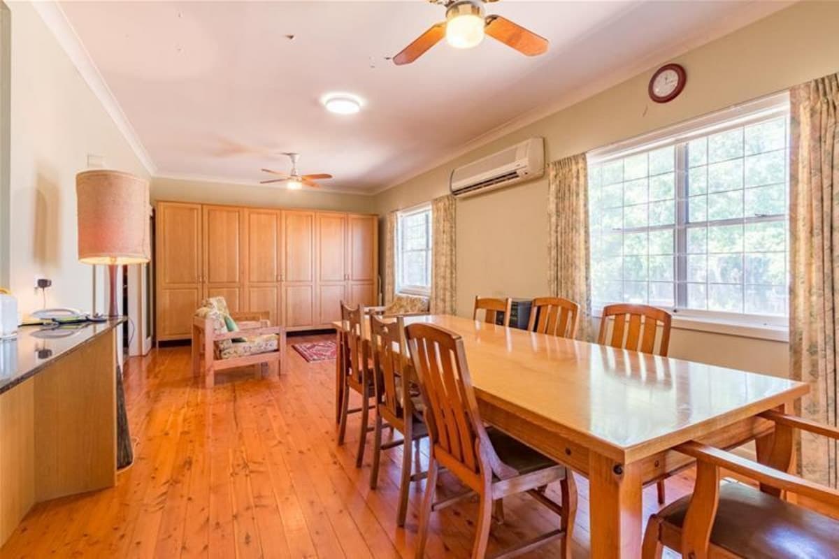 15 Dangar Road, SINGLETON NSW 2330, Singleton - Thumbnail 3