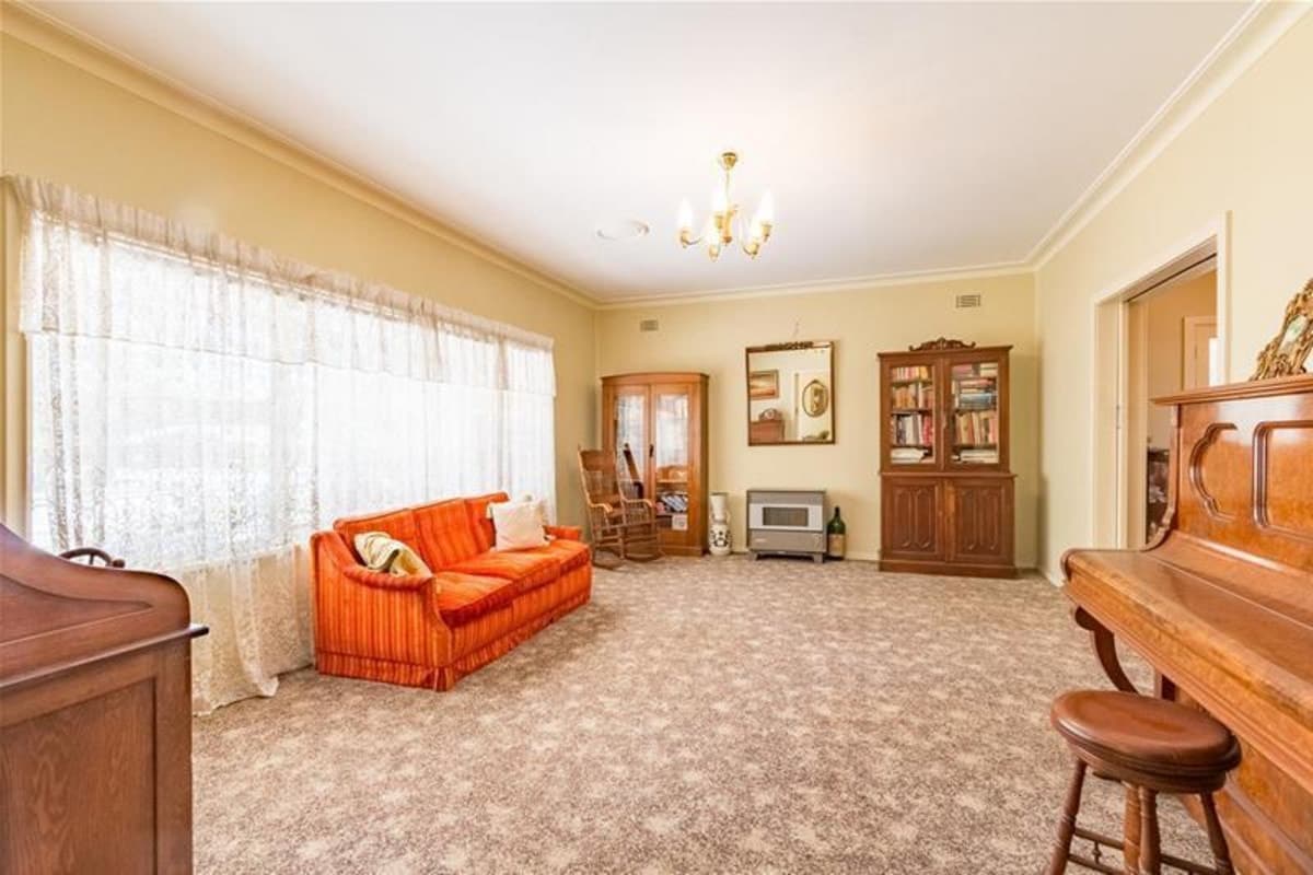 15 Dangar Road, SINGLETON NSW 2330, Singleton - Thumbnail 4