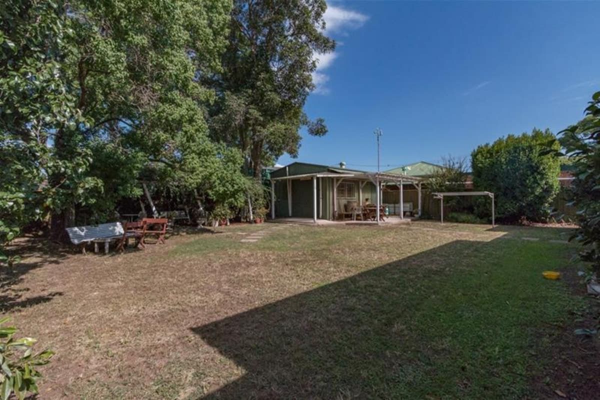 15 Dangar Road, SINGLETON NSW 2330, Singleton - Thumbnail 5
