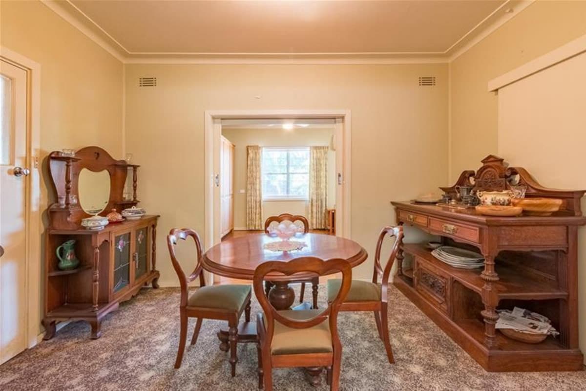 15 Dangar Road, SINGLETON NSW 2330, Singleton - Thumbnail 6