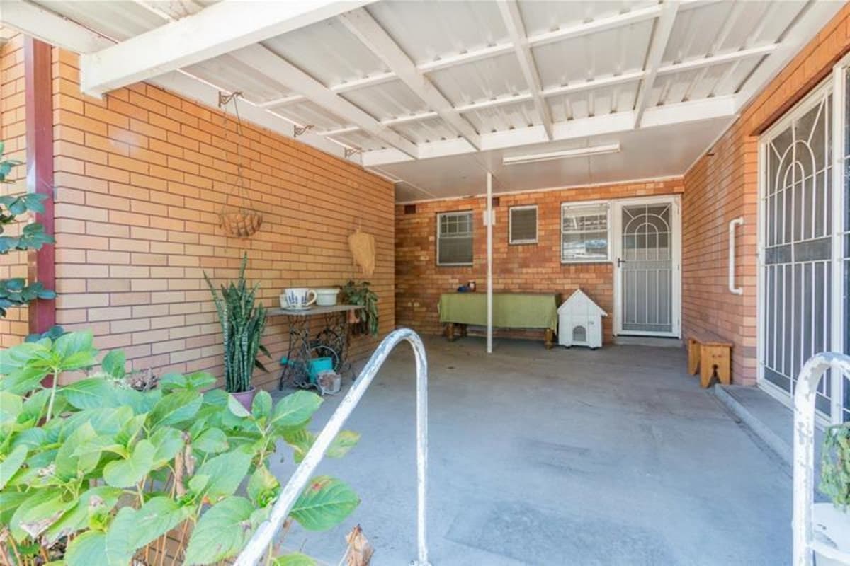 15 Dangar Road, SINGLETON NSW 2330, Singleton - Thumbnail 8