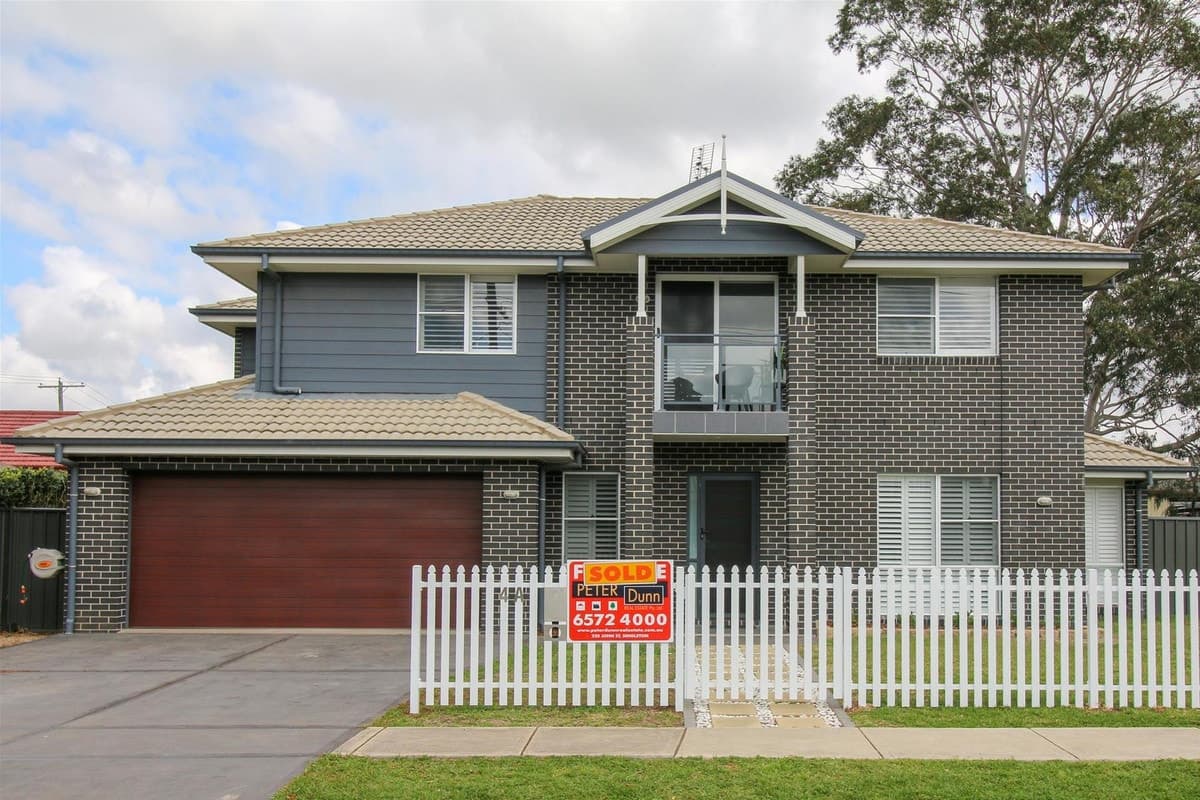 SINGLETON NSW 2330, Singleton - Image 1