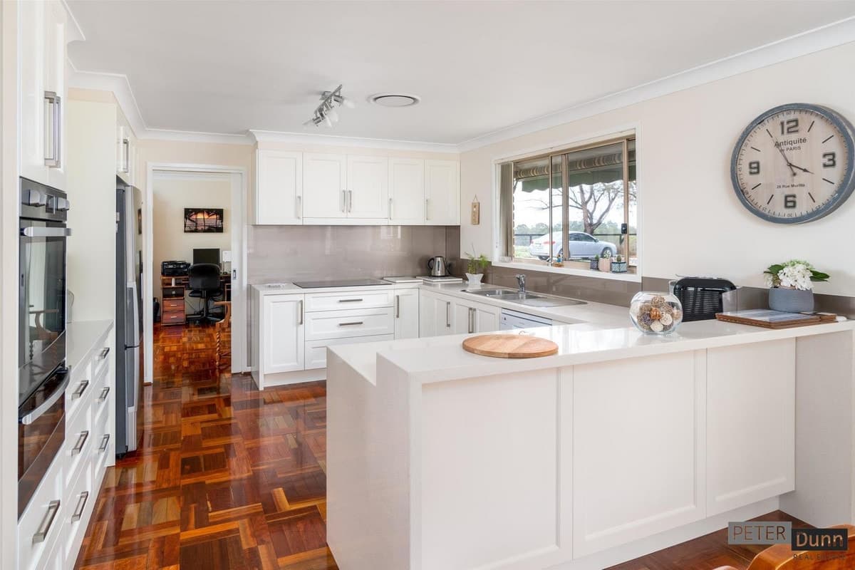 477 Dyrring Road, SINGLETON NSW 2330, Singleton - Thumbnail 3