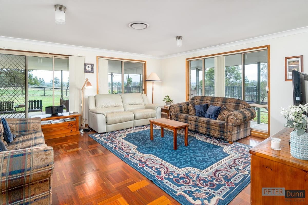477 Dyrring Road, SINGLETON NSW 2330, Singleton - Thumbnail 5