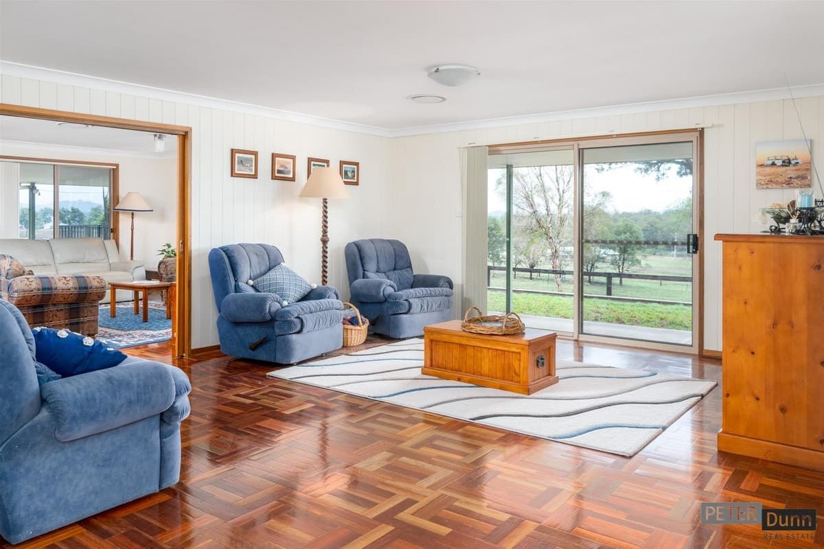 477 Dyrring Road, SINGLETON NSW 2330, Singleton - Thumbnail 6