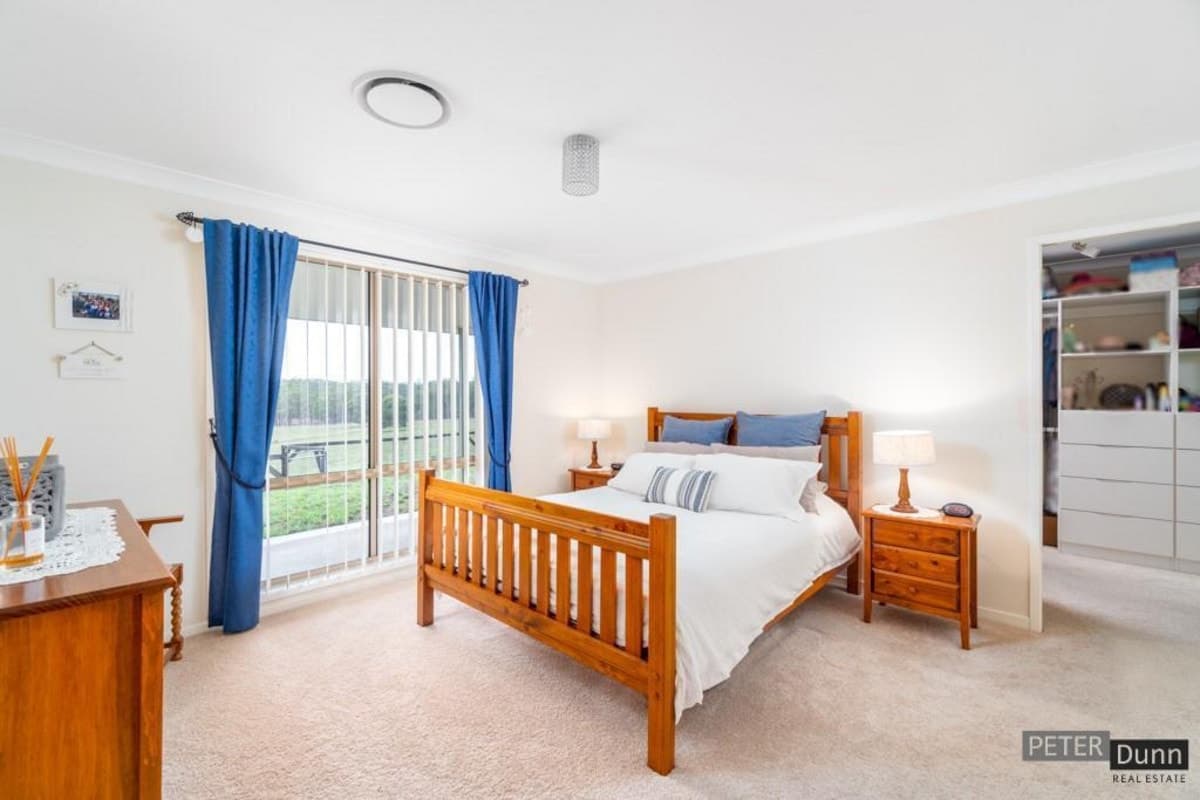 477 Dyrring Road, SINGLETON NSW 2330, Singleton - Thumbnail 7