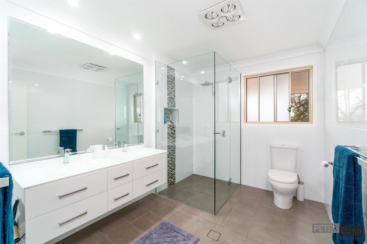 477 Dyrring Road, SINGLETON NSW 2330, Singleton - Thumbnail 8