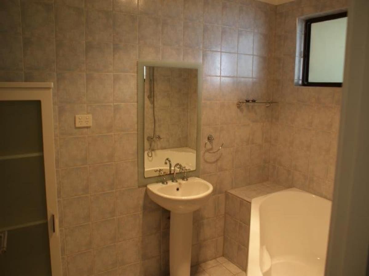 35 Bower Parade, SINGLETON NSW 2330, Singleton - Thumbnail 3