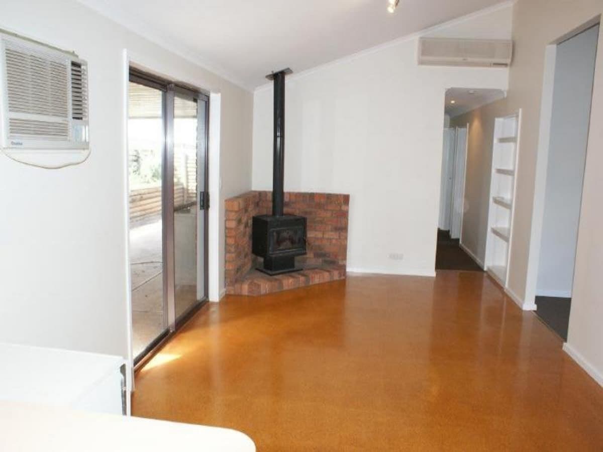 35 Bower Parade, SINGLETON NSW 2330, Singleton - Thumbnail 4