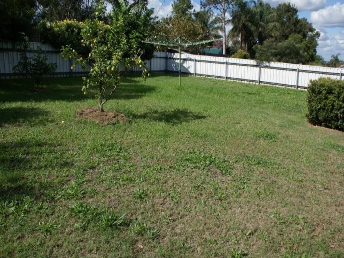 35 Bower Parade, SINGLETON NSW 2330, Singleton - Thumbnail 5
